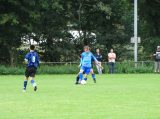 S.K.N.W.K. JO17-1 - ST FC De Westhoek/Z.S.C. '62 JO17-1 (beker) seizoen 2022-2023 (1e fase) (41/84)